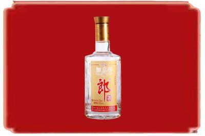 博尔塔拉博乐市烟酒回收郎酒.jpg